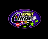 https://www.logocontest.com/public/logoimage/1675574401Louisville Spirit Chase9.png